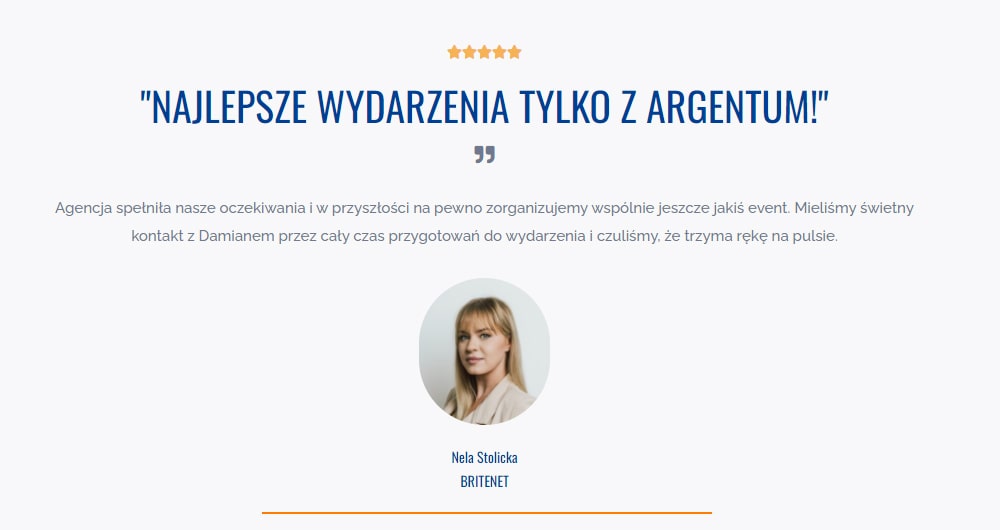 britenet-testimonials-2