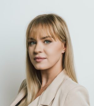 nela-stolicka